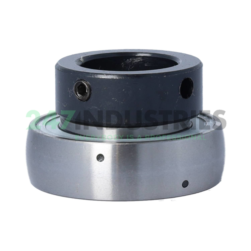 GRAE25NPPB.CA031 Craft