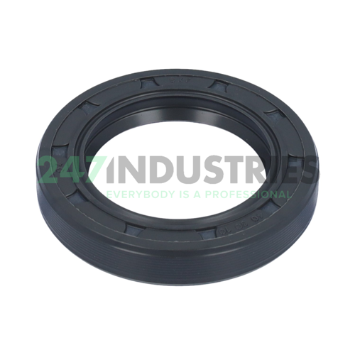 40X60X10HMSA10RG SKF