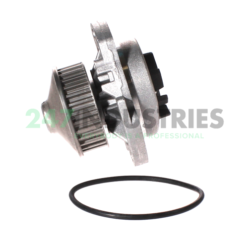 VKPC81204 SKF Image 2