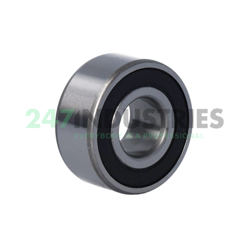 5203 2RS BTC Image 2