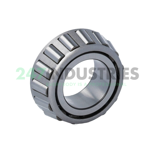 15117-20024 Timken Image 2