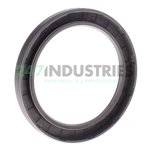 CR72X95X10HMS5RG SKF