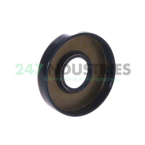 BAU2X2 20X52X10 Freudenberg Image 2