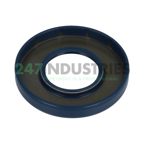 BAU3X2-35X72X10 Freudenberg Image 2