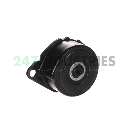 VKM38334 SKF Image 3