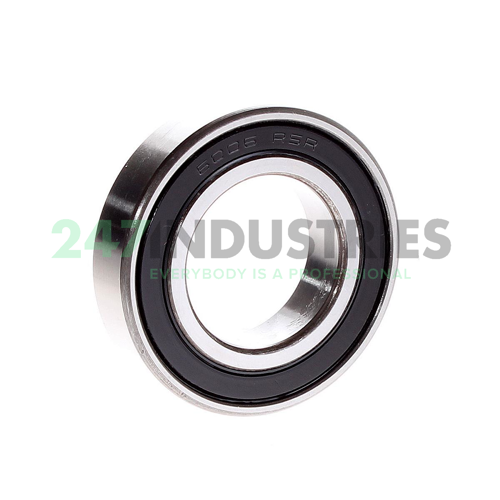 6006 2RS CBF Image 2