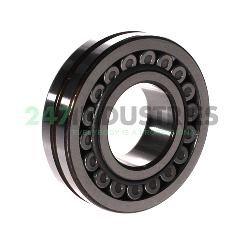 21308EAKE4 NSK Image 2