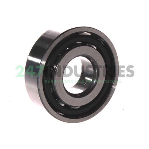 7304-B-XL-TVP-UO FAG Image 2