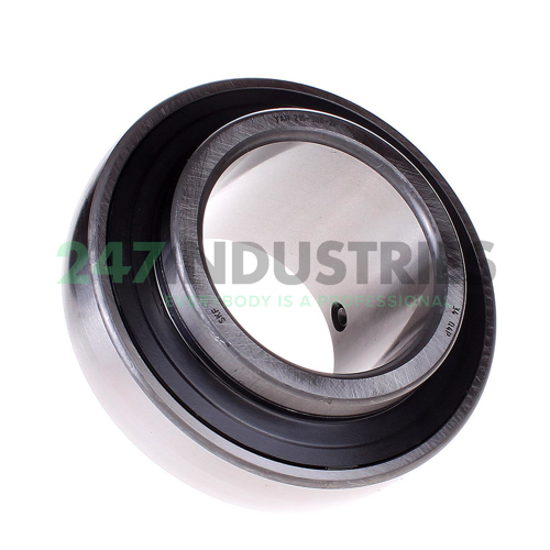 YAR216-300-2F SKF