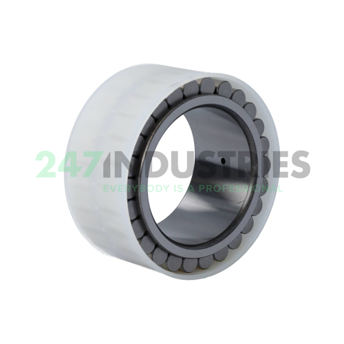 RNNCF5013V IDC/Interprecise Donath GmbH Image 2