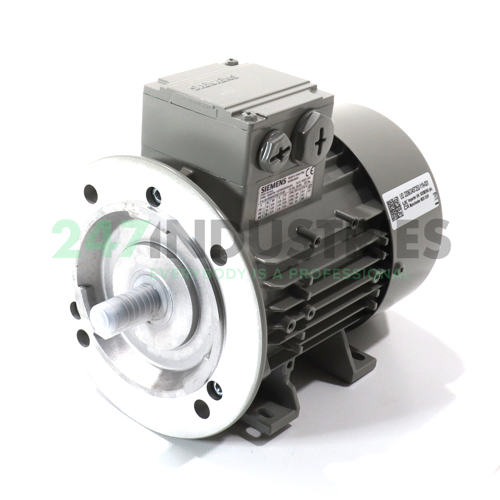 1LE1001-0CA32-2JA4 Siemens