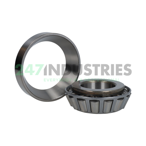 53178/53377/Q SKF Image 2