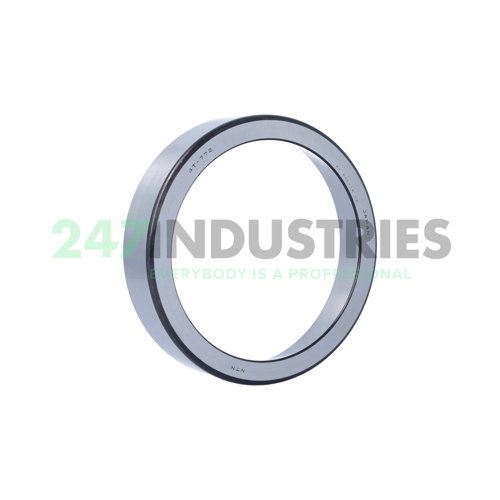 772 NTN Image 2