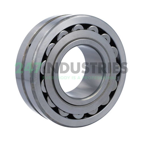 22315 CC3W33 URB Image 2