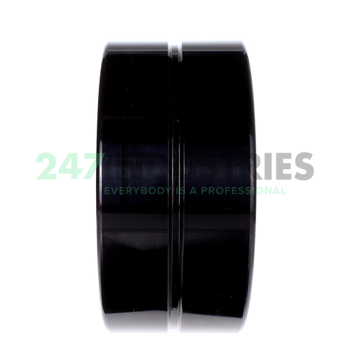 SL185028-A-BR-C3 INA Image 2