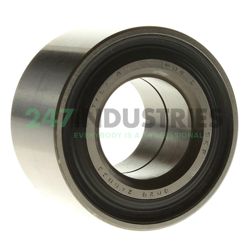 BA2B246033 SKF