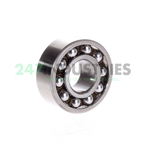 2204ETN9/C4 SKF Image 3