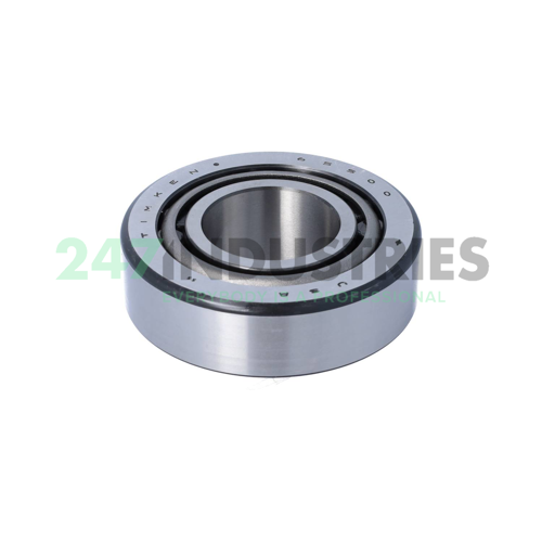 65225-99401 Timken Image 2