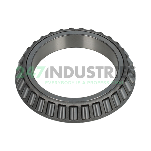 L910349-40024 Timken Image 2