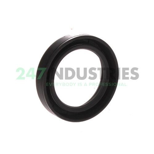 35X50X10HMS5RG SKF Image 2