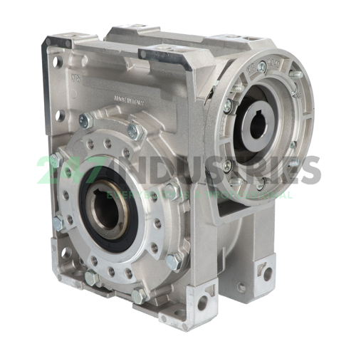 SWG75-80B14-100-30 Felstrom Image 2