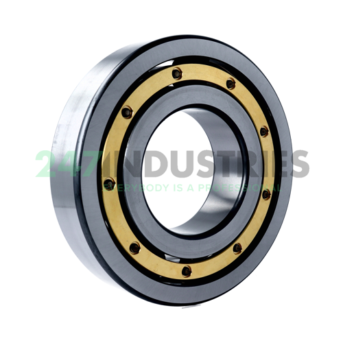 6321-M-C3 FAG Image 2