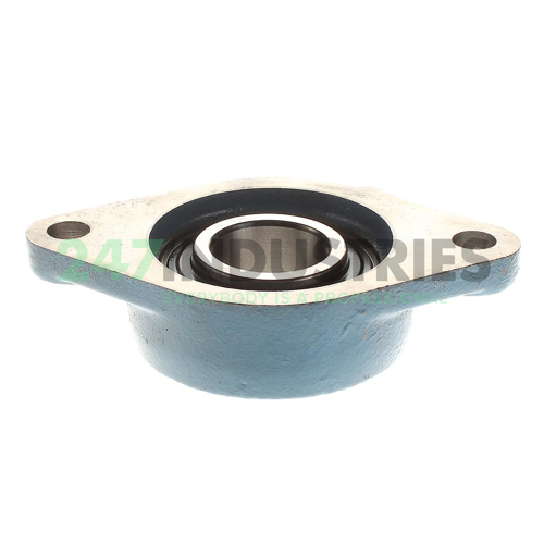 FYT1.11/16TF SKF Image 2