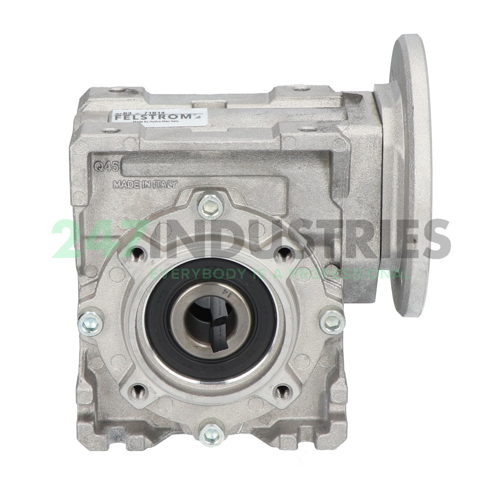 SWG45-71B14-14-18 Felstrom Image 4