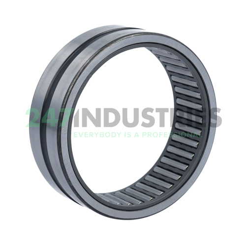 NK65/25-XL INA Image 2