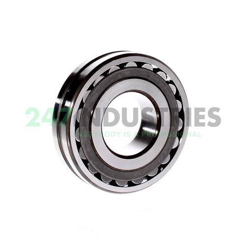 21308E/C3 SKF Image 3