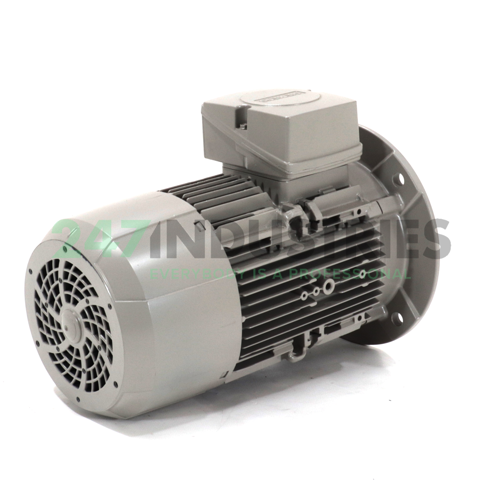 1LE1003-1AA42-2FA4 Siemens Image 3