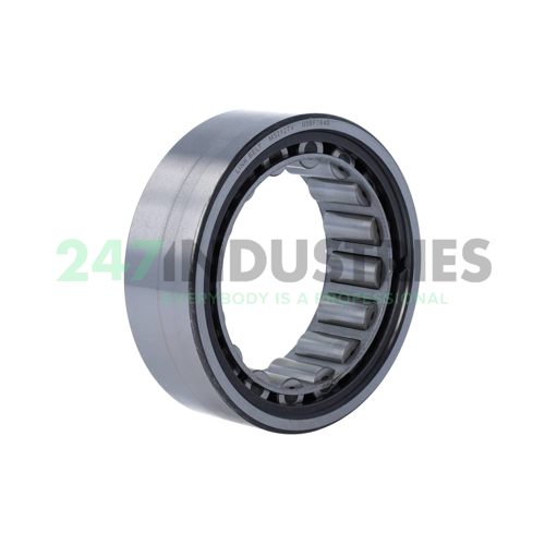 M5212TV Link-Belt