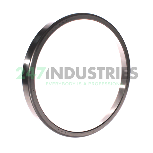 JP13010-C0000 Timken