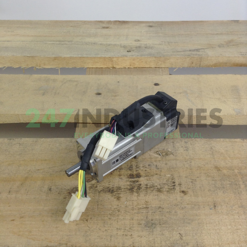 MSMD012S2R Panasonic