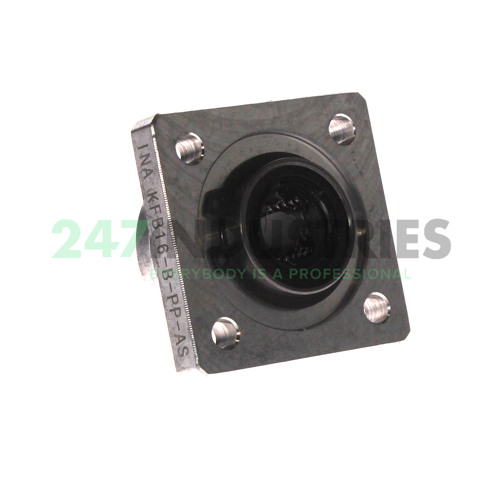 KFB16-B-PP-AS INA Image 3