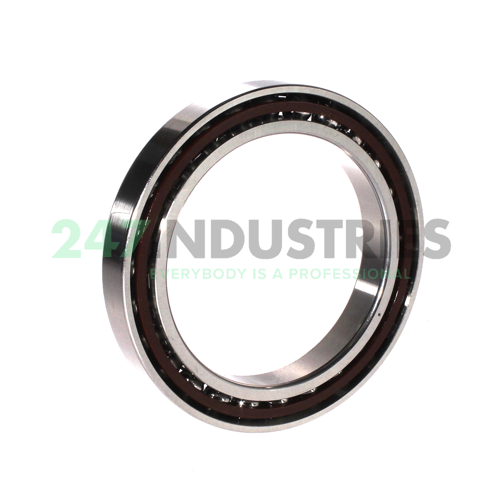 71918CDGA/P4A SKF Image 2