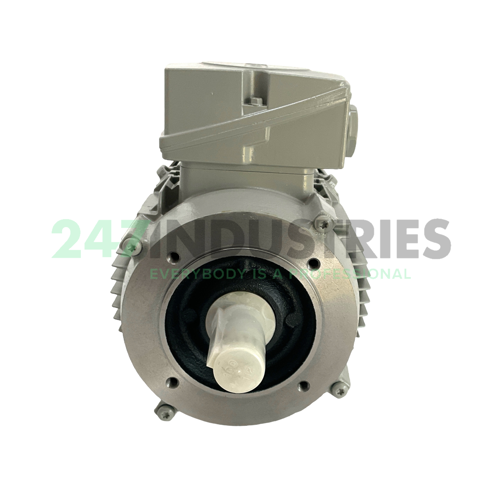 1LE1001-1AA63-4KA4 Siemens Image 2