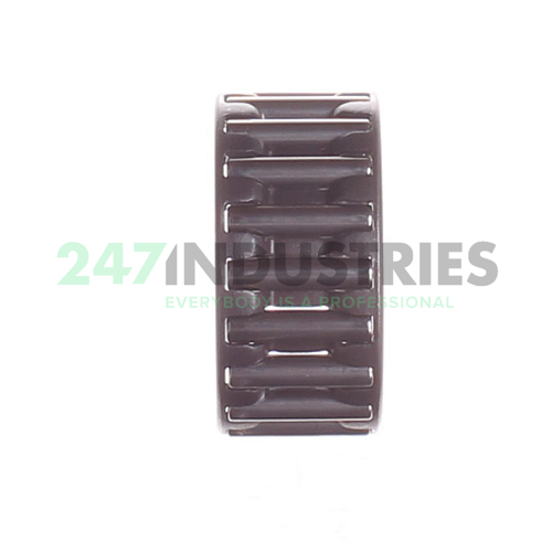 K30X37X18-A/-3-5 INA Image 2