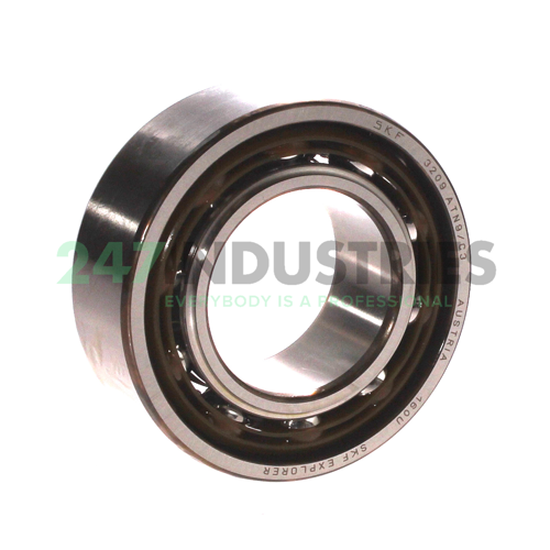 3209ATN9/C3 SKF