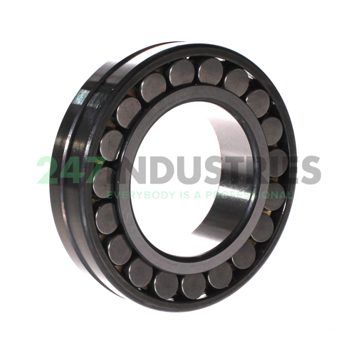 22216-E1A-XL-M-C4 FAG Image 2