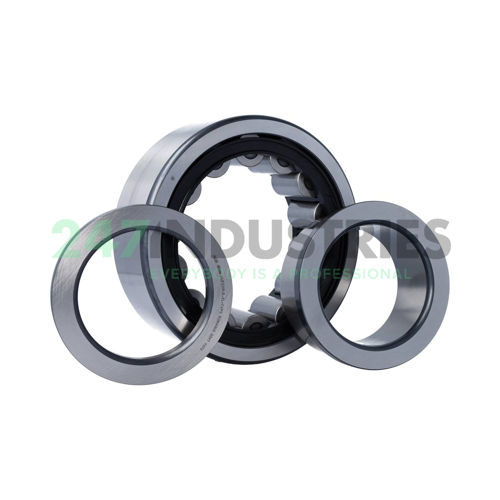 NUP2319-E-XL-TVP2 FAG Image 3