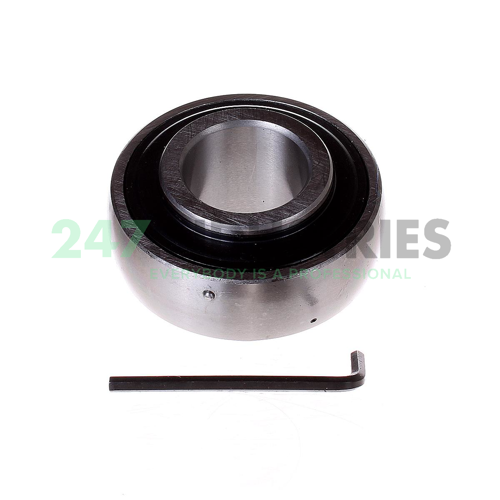 UC307 Neutral Image 2