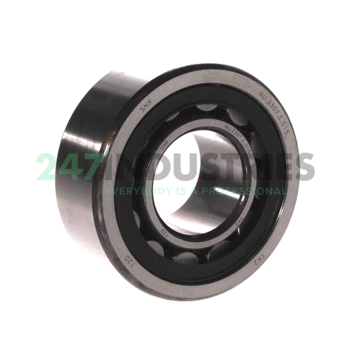 NJ312E G15 SNR