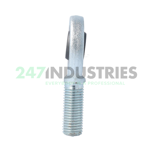 GAR17-DO Elges Image 3