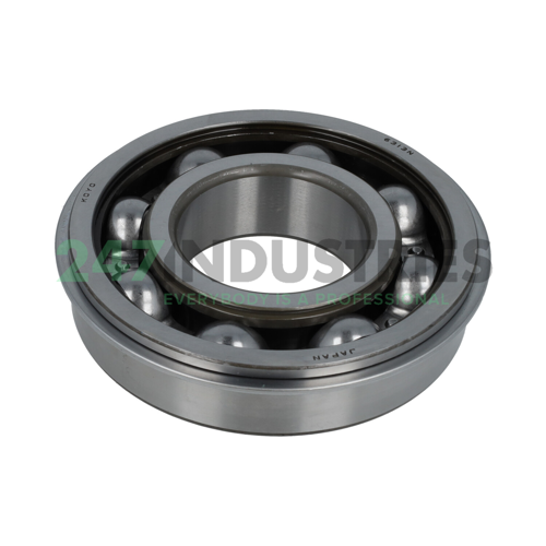 6313Z NR Koyo (JTEKT)