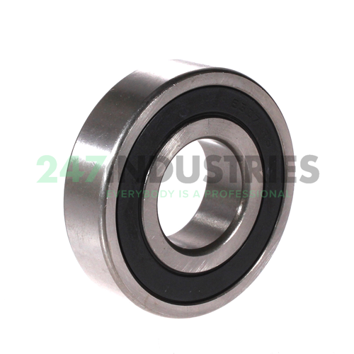 6307-2RS ZEN