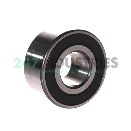 3307-BD-XL-2HRS-TVH FAG