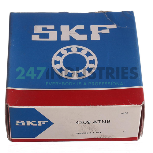 4309ATN9 SKF Image 4