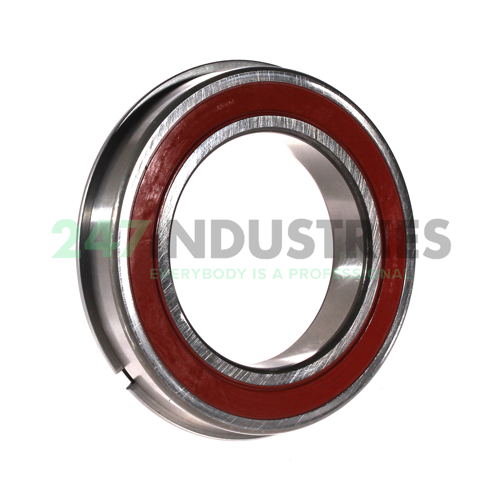 6014LLUNR/2AS NTN Image 2