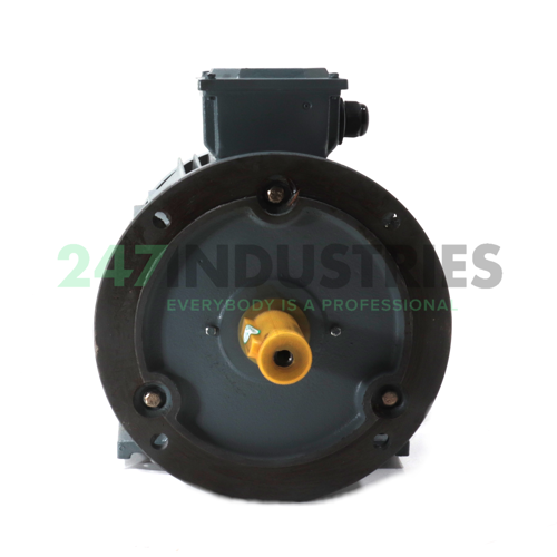 161H3422-B35 Fenner Image 2